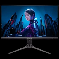 MON Acer 27" Predator XB273KV5bmiiprx ZeroFrame FreeSync Premium - IPS - 160Hz