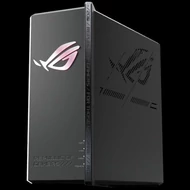 LAN/WIFI Asus ROG Strix GS-BE18000 AiMesh WiFi 7 Gaming Router