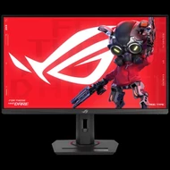 MON Asus 27" ROG Strix XG279CNS - IPS - FHD - 380Hz