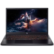 Acer Nitro V 15 ANV15-52-71ST - Obszidiánfekete (NH.QZ8EU.004)