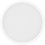SMH Xiaomi Smart Ceiling Light D30 okos mennyezeti LED lámpa - BHR9934GL