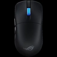 Mouse ASUS ROG Harpe II Ace vezeték nélküli egér - Fekete