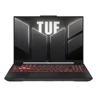 Asus TUF Gaming A16 FA607NUG-RL142 - No OS - Mecha Gray (FA607NUG-RL142)