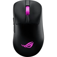 Mouse ASUS ROG Keris II Origin vezeték nélküli egér - Fekete