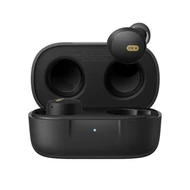 Baseus Bowie E18 True Wireless Earphones vezeték nélküli fülhallgató, fekete