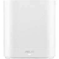 LAN/WIFI Asus Router EBM68 - 1-PK - Fehér