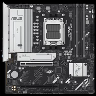 AL Asus sAM5 PRIME B850M-A WIFI