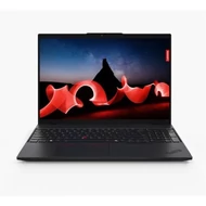 Lenovo Thinkpad L16 G2 - Windows® 11 Professional - Black (21SA0017HV)