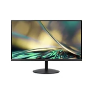 MON Acer 23.8" SA242YH1bi ZeroFrame - VA - 100Hz