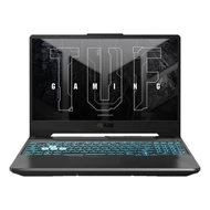 Asus TUF Gaming A15 FA506NCG-HN207 - No OS - Graphite Black (FA506NCG-HN207)
