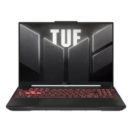 Asus TUF Gaming A16 FA607NUG-RL117 - No OS - Mecha Gray (FA607NUG-RL117)
