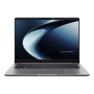 Asus Expertbook P3 PM3406CKA-LY0434 - No OS - Misty Grey (PM3406CKA-LY0434)