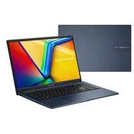 Asus VivoBook X1504VA-BQ2911 - No OS - Cool Silver (X1504VA-BQ2911)