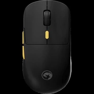 Mouse MARVO Niro 50 vezeték nélküli egér - fekete