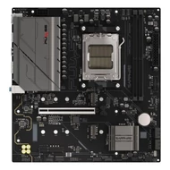 AL Sapphire sAM5 Pulse A620AM