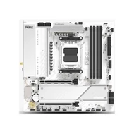 AL Sapphire sAM5 Pure B850M WIFI