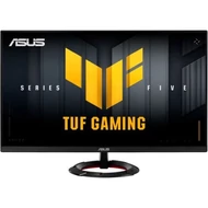 MON Asus 23,8" TUF Gaming VG249Q5R FreeSync Premium, FHD - IPS LED - 200Hz