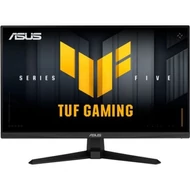 MON Asus 23,8" TUF Gaming VG249Q5A FreeSync Premium, G-Sync, FHD - IPS LED - 200Hz