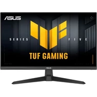 MON Asus 27" TUF Gaming VG279Q5A FreeSync Premium, G-Sync FHD - IPS LED - 200Hz