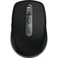 Mouse Logitech MX ANYWHERE 3S for Mac - Space Gray