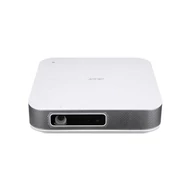 PRJ Acer PD1520s DLP 1080P 1200Lm projektor