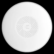 Teltonika Beltéri Wi-Fi AP, 2.4/5 GHz, PoE, gyors roaming, RMS