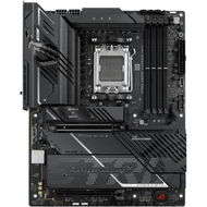 AL Asus sAM5 ROG STRIX X870E-H GAMING WIFI7
