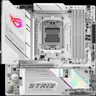 AL Asus sAM5 ROG STRIX B850-G GAMING WIFI
