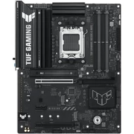 AL Asus sAM5 TUF GAMING B650E-E WIFI