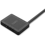 ATT NZXT RGB and Fan Controller - Fekete - AC-CRFR0-B1