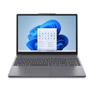 Lenovo IdeaPad Slim 3 15ARP10 - FreeDOS - Cosmic Blue (83K70069HV)