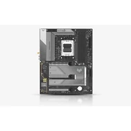AL Sapphire sAM5 Pure B850A WIFI