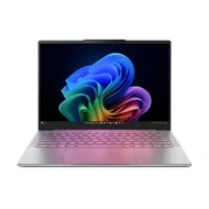 Lenovo Yoga Slim 7 14ILL10 - Windows® 11 Home - Luna Grey - OLED (83JX0094HV)