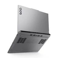 Lenovo LOQ 15AHP10 - FreeDOS - Luna Grey (83JG002VHV)