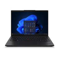 Lenovo Thinkpad L14 G6 - FreeDOS - Black (21S6003JHV)