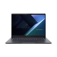 Asus Expertbook B5 B5405CCA-LY1162 - No OS - Gentle Grey (B5405CCA-LY1162)