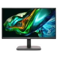 MON Acer 24,5" EK251QP6bi ZeroFrame FreeSync- IPS - 144Hz