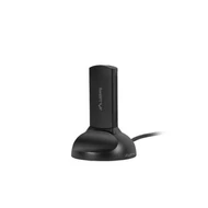 Lanberg Wi-Fi 6 2,4 GHz-es vezeték nélküli USB hálózati adapter