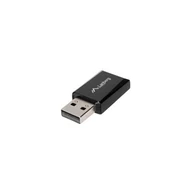 Lanberg Wi-Fi 6 Dual Band vezeték nélküli USB hálózati adapter