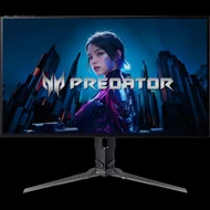 MON Acer 27" Predator X27UF3bmiipruzx ZeroFrame FreeSync Premium Pro - OLED - 480Hz