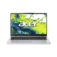 Acer Aspire Lite AL15-45P-R5HK - Ezüst (NX.DLQEU.003)