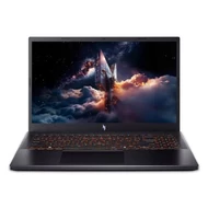 Acer Nitro V ANV15-52-9290 - Obszidiánfekete (NH.QZ7EU.005)