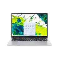 Acer Aspire GO AG16-71P-5402 - Színezüst (NX.JT2EU.001)