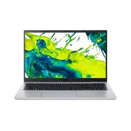 Acer Aspire GO AG15-72P-73HD - Színezüst (NX.JSVEU.00P)