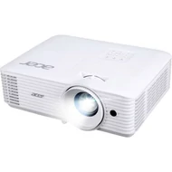 PRJ Acer H6560 DLP 1080P 5200Lm projektor