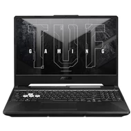 Asus TUF Gaming A15 FA506NCG-HN206 - No OS - Graphite Black (FA506NCG-HN206)