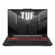 Asus TUF Gaming A16 FA607NUG-RL004 - No OS - Mecha Gray (FA607NUG-RL004)