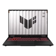 Asus TUF Gaming A16 FA608UP-RV018 - No OS - Jaeger Gray (FA608UP-RV018)