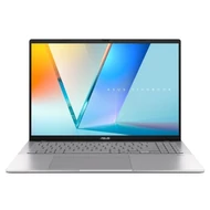 Asus VivoBook S M3607HA-RP049 - No OS - Cool Silver (M3607HA-RP049)