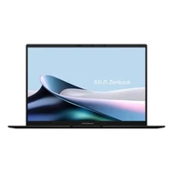 Asus ZenBook UM3406GA-QD004W - Windows® 11 - Jade Black - OLED (UM3406GA-QD004W)
